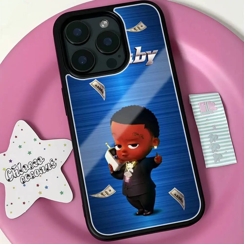 DaBaby Flying Dollar Bills Phone Case Hard Plastic Phone Case For Iphone 17 Air 16 15 14 13 12 11 Pro Max PC TPU
DaBaby Flying Dollar Bills Phone Case Hard Plastic Phone Case For Iphone 17 Air 16 15 14 13 12 11 Pro Max PC TPU