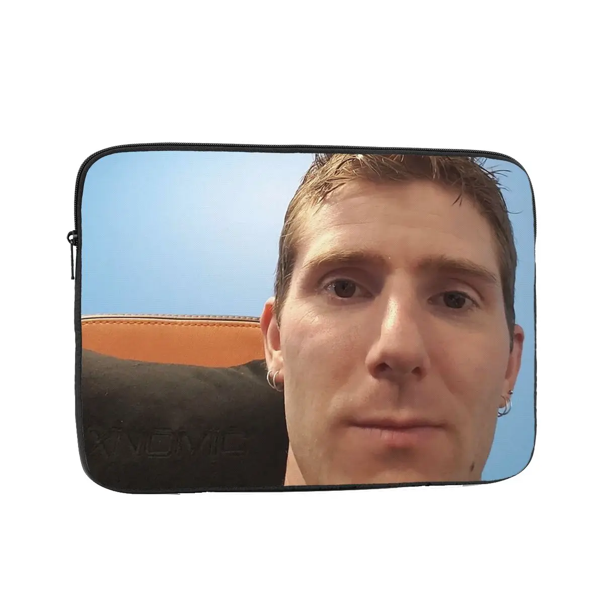 Чехол для ноутбука Linus Etch Tips 10, 12, 13, 15, 17 дюймов, сумка для ноутбука, противоударный чехол для планшета, сумка 
Чехол для ноутбука Linus Etch Tips 10, 12, 13, 15, 17 дюймов, сумка для ноутбука, противоударный чехол для планшета, сумка