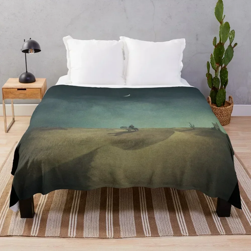 Lord Huron Album Lonesome Dreams Throw Blanket Decorative Sofas Single Bed Fashionable Blankets Sofas Of Decoration Blankets
Lord Huron Album Lonesome Dreams Throw Blanket Decorative Sofas Single Bed Fashionable Blankets Sofas Of Decoration Blankets