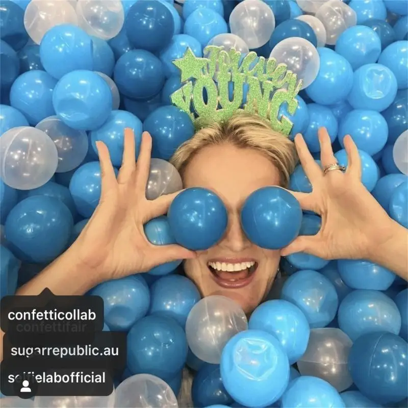 39BB Festival Party Headwear Birthday Party Hairband Cosplay Costume Cap Party Supply
39BB Festival Party Headwear Birthday Party Hairband Cosplay Costume Cap Party Supply