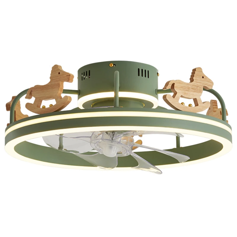 /Children's room fan light 360 degree shaking head intelligent eye protection bedroom light cartoon boy room ceiling light
/Children's room fan light 360 degree shaking head intelligent eye protection bedroom light cartoon boy room ceiling light