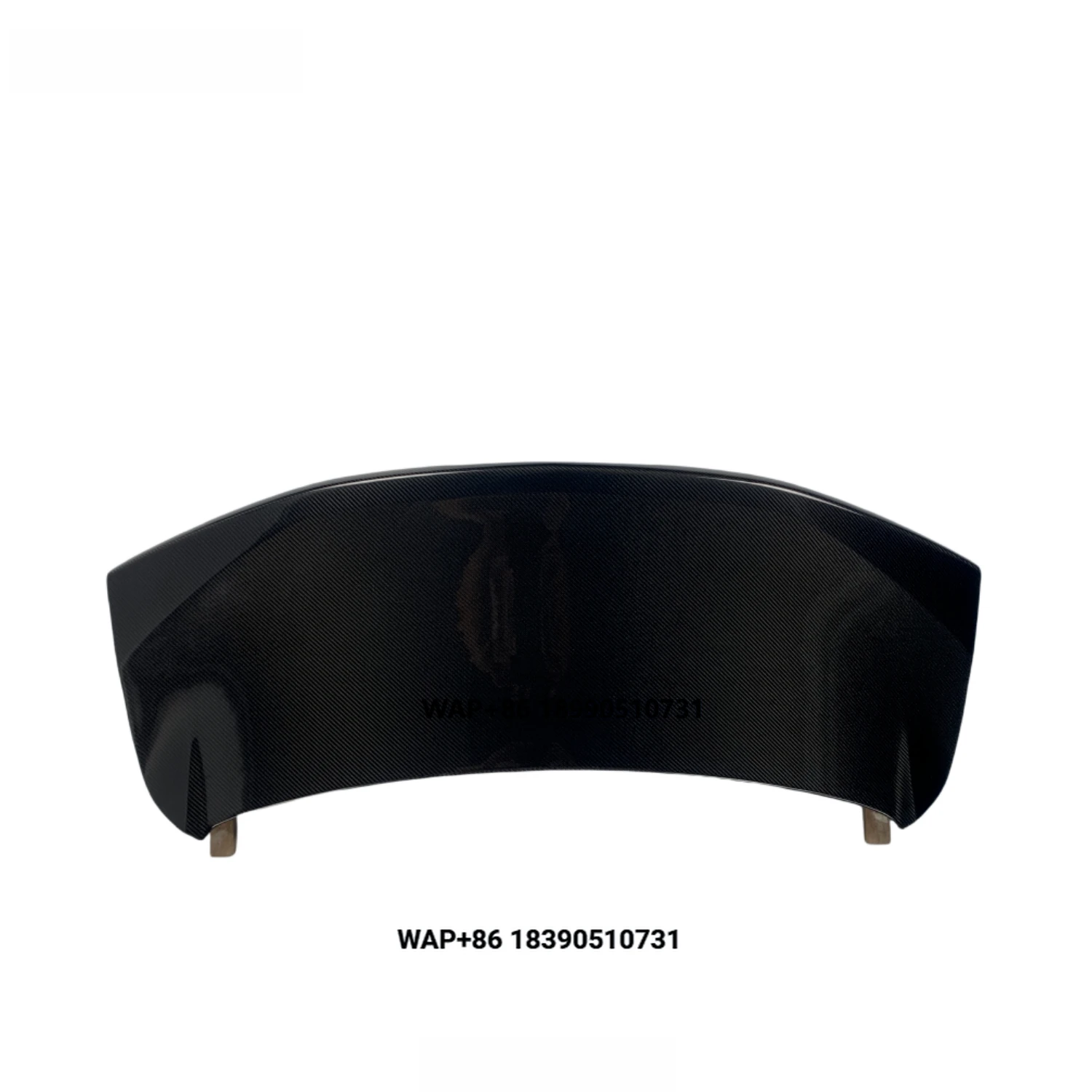 High Quality OEM Car Carbon Fiber Trunk Cover Suitable for Camaro OEM Trunk Cover
High Quality OEM Car Carbon Fiber Trunk Cover Suitable for Camaro OEM Trunk Cover