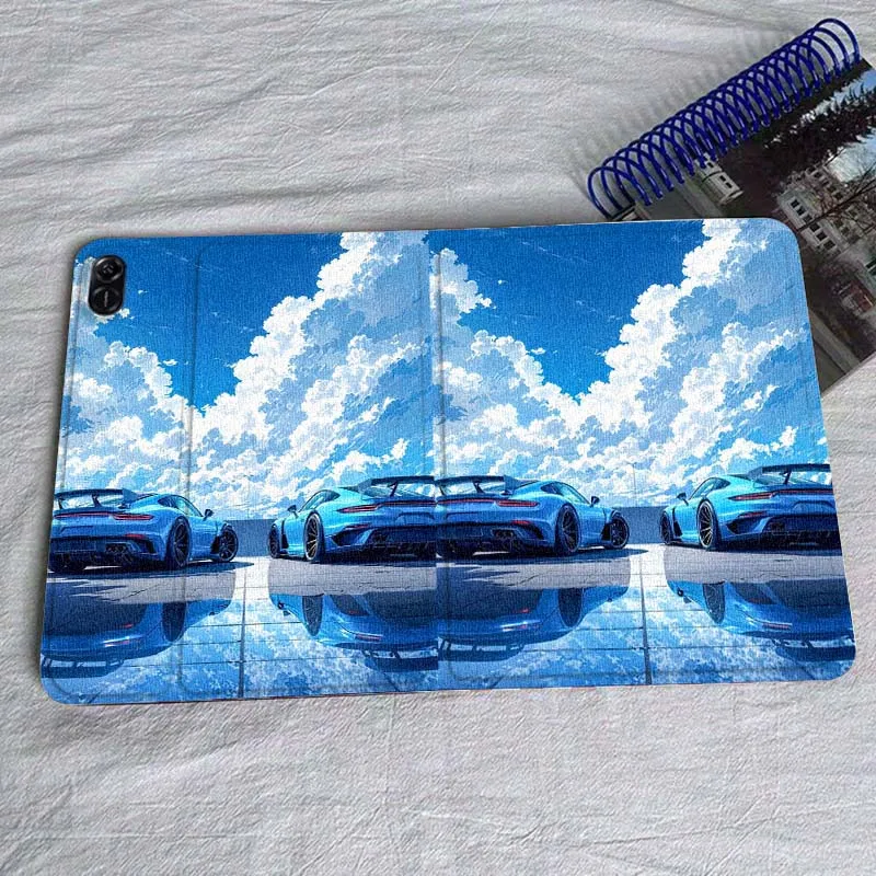 Car Art Popular Cool For Honor Pad Tab Magic GT GT2 6 X8 V7 V8 X9 8 9 13 X8a X9a Pro 10 12.1 12.5 Inch Tablet Case
Car Art Popular Cool For Honor Pad Tab Magic GT GT2 6 X8 V7 V8 X9 8 9 13 X8a X9a Pro 10 12.1 12.5 Inch Tablet Case