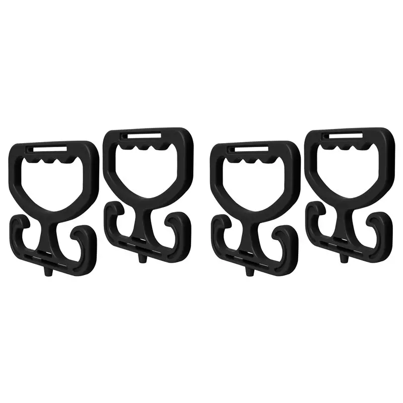 【LAST CHANCE】Grocery Bag Carrier, Shopping Bag Holder Handle Carrier, 4 Pack Heavy Duty Grocery Bag Holder, For Shopping Bag
【LAST CHANCE】Grocery Bag Carrier, Shopping Bag Holder Handle Carrier, 4 Pack Heavy Duty Grocery Bag Holder, For Shopping Bag