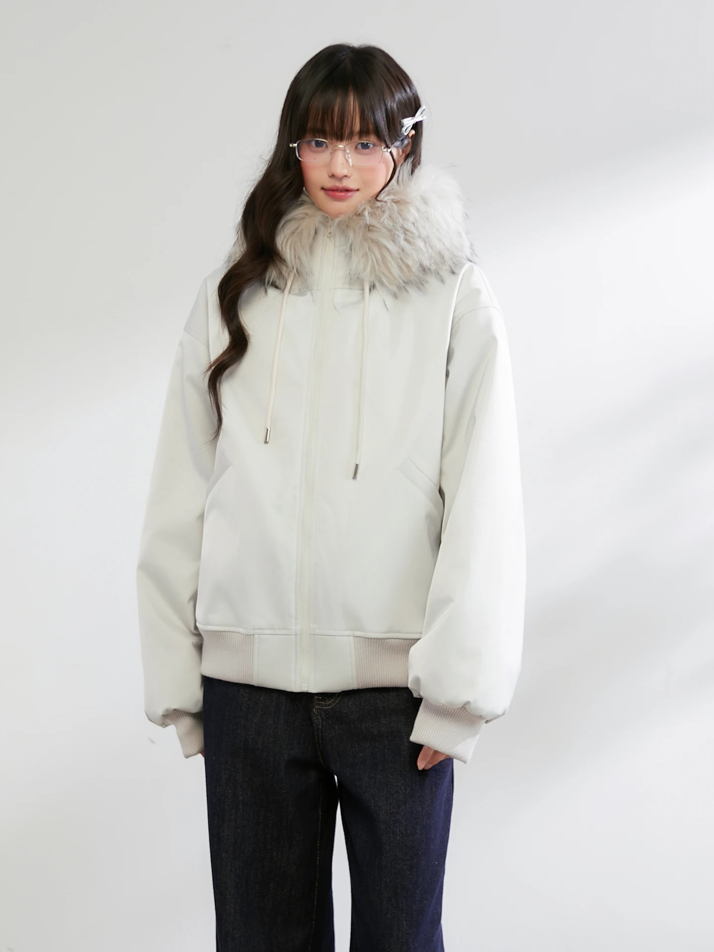 Женская парка King Prince Thiened в ретро-американском стиле с шарфом и меховым воротником, теплая хлопковая куртка для зимы
Женская парка King Prince Thiened в ретро-американском стиле с шарфом и меховым воротником, теплая хлопковая куртка для зимы