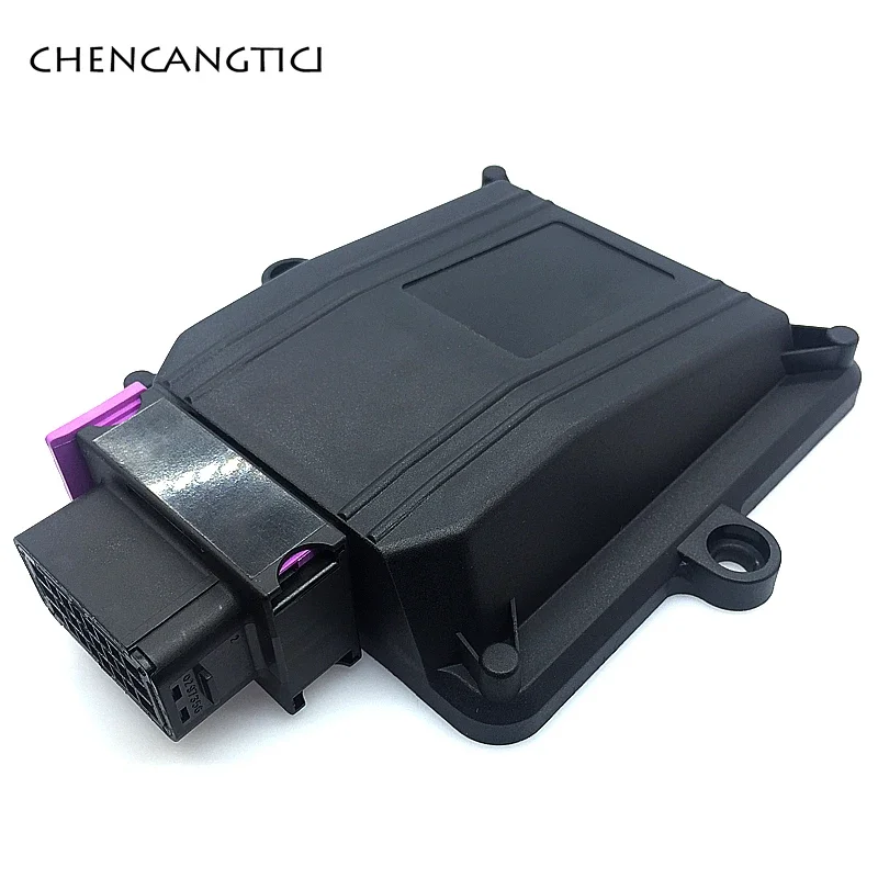 1 Set 24 Pin Automotive Electrical ECU Plastic Enclosure Box Case Motor Car Conversion PCB Controller
1 Set 24 Pin Automotive Electrical ECU Plastic Enclosure Box Case Motor Car Conversion PCB Controller