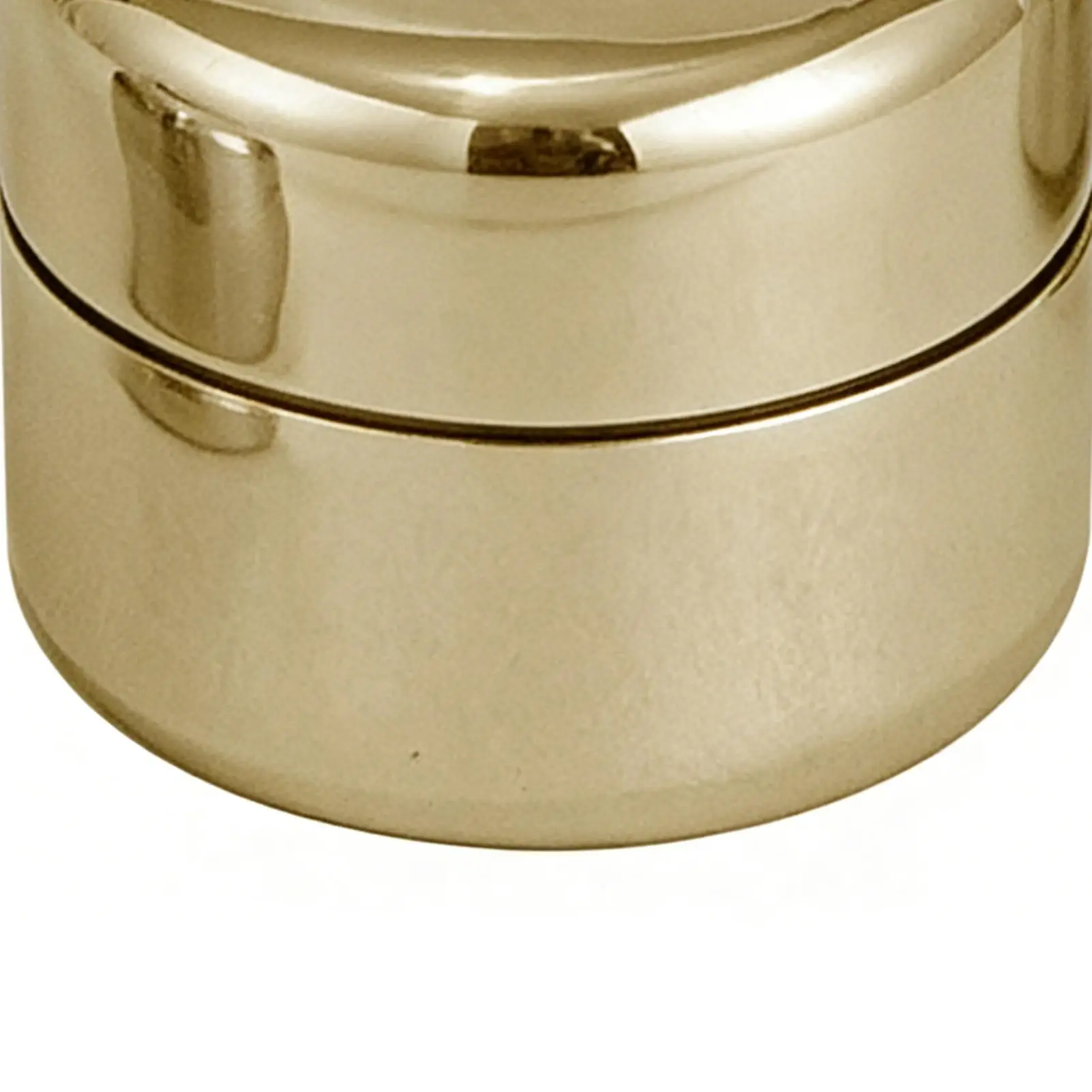 Металлический контейнер для таблеток из нержавеющей стали, небольшой портативный круглый кошелек, карманный металлический контейнер для таблеток для дома, уличного рюкзака, тренажерного зала
Металлический контейнер для таблеток из нержавеющей стали, небольшой портативный круглый кошелек, карманный металлический контейнер для таблеток для дома, уличного рюкзака, тренажерного зала