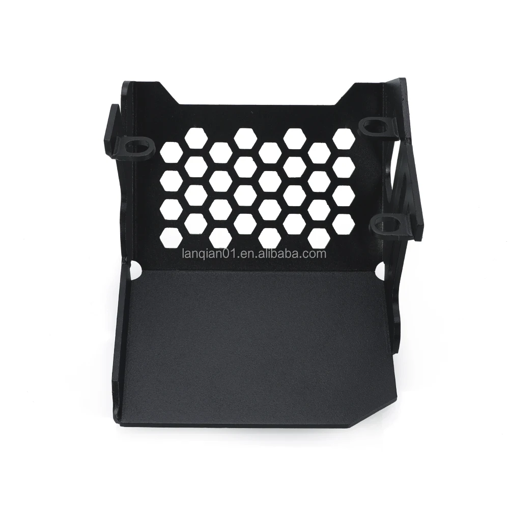 FOR Yamaha FZ-09/FZ09 2016-2018 MT-09/MT09 Tracer 900 GT Motorcycle Skid Plate Engine Protector Guard Chassis Protection Cover
FOR Yamaha FZ-09/FZ09 2016-2018 MT-09/MT09 Tracer 900 GT Motorcycle Skid Plate Engine Protector Guard Chassis Protection Cover