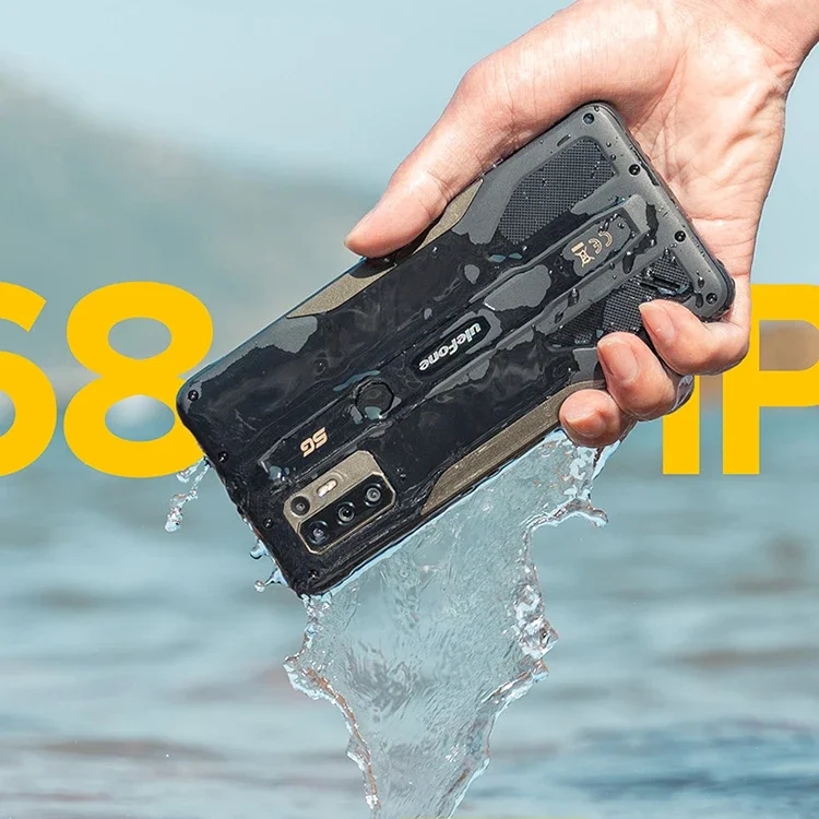 top mobile phone brand Ulefone 5G Rugged Phone Smartphone 8 gb ram mobile phone Global Version
top mobile phone brand Ulefone 5G Rugged Phone Smartphone 8 gb ram mobile phone Global Version