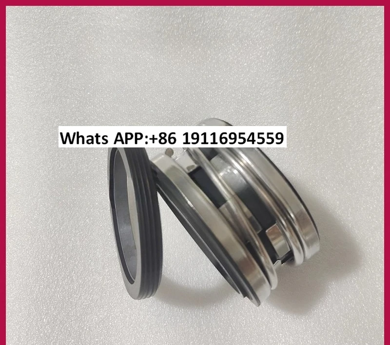 Screw machine bushing 89244024 oil seal shaft 89292445 89245286
Screw machine bushing 89244024 oil seal shaft 89292445 89245286