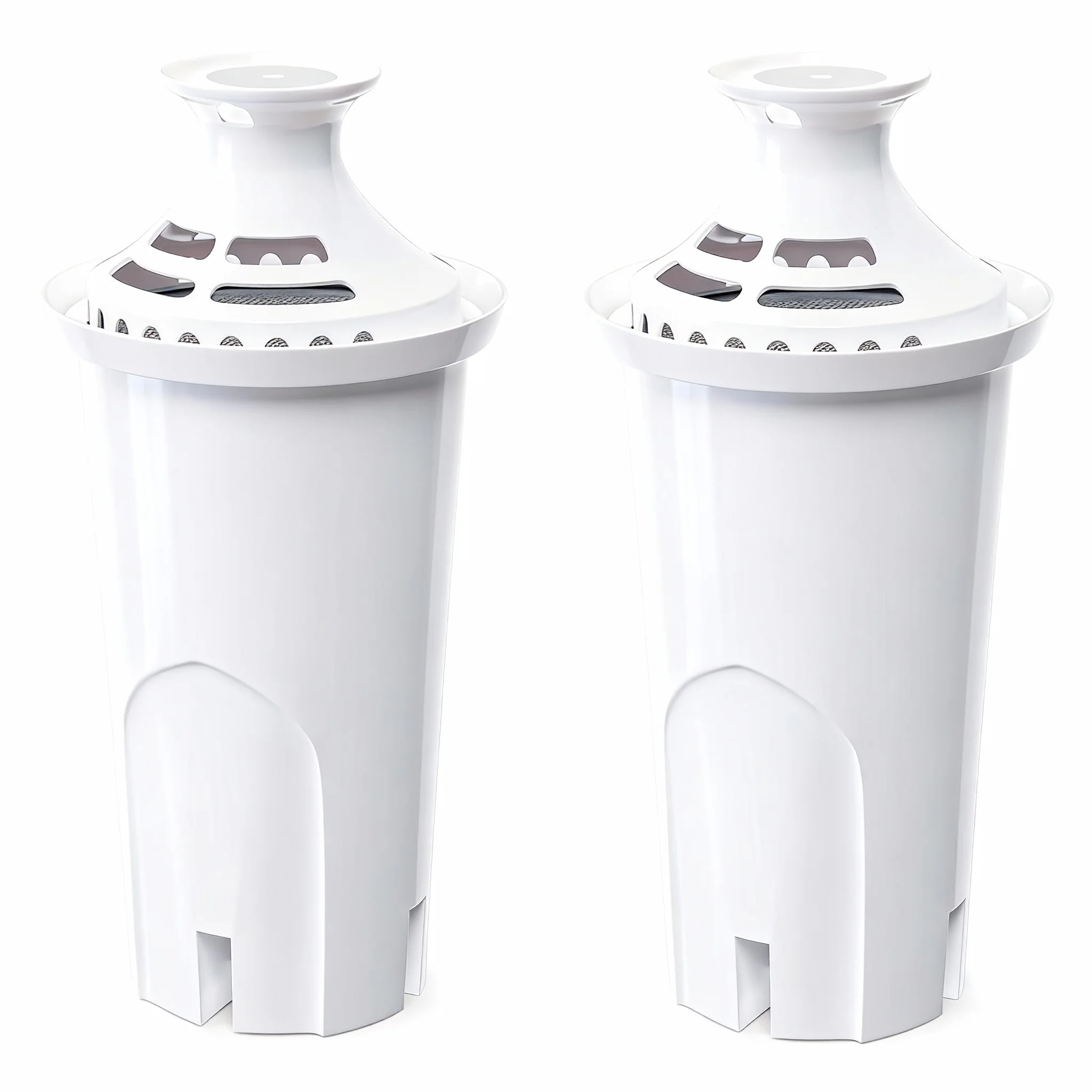 Сменный фильтр для Brita Classic 35557/OB03, Mavea 107007, подходит для Brita Grand/Lake/Capri/Wave Pitchers и Dispensers, NSF Cert.
Сменный фильтр для Brita Classic 35557/OB03, Mavea 107007, подходит для Brita Grand/Lake/Capri/Wave Pitchers и Dispensers, NSF Cert.