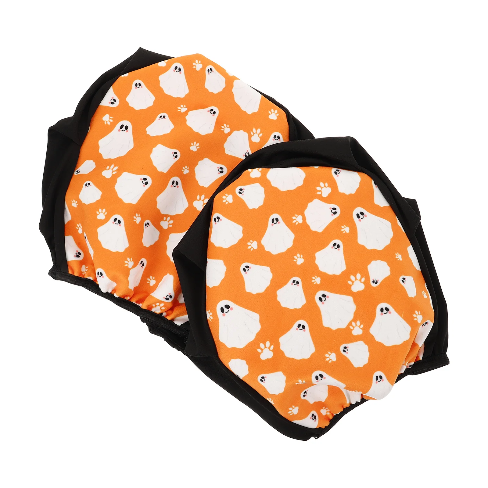 2pcs Headrest Cover Car Headrest Protective Cover Cartoon Design Dirt Resistant Fit For Most Vehicles Auto Interior Accessory
2pcs Headrest Cover Car Headrest Protective Cover Cartoon Design Dirt Resistant Fit For Most Vehicles Auto Interior Accessory