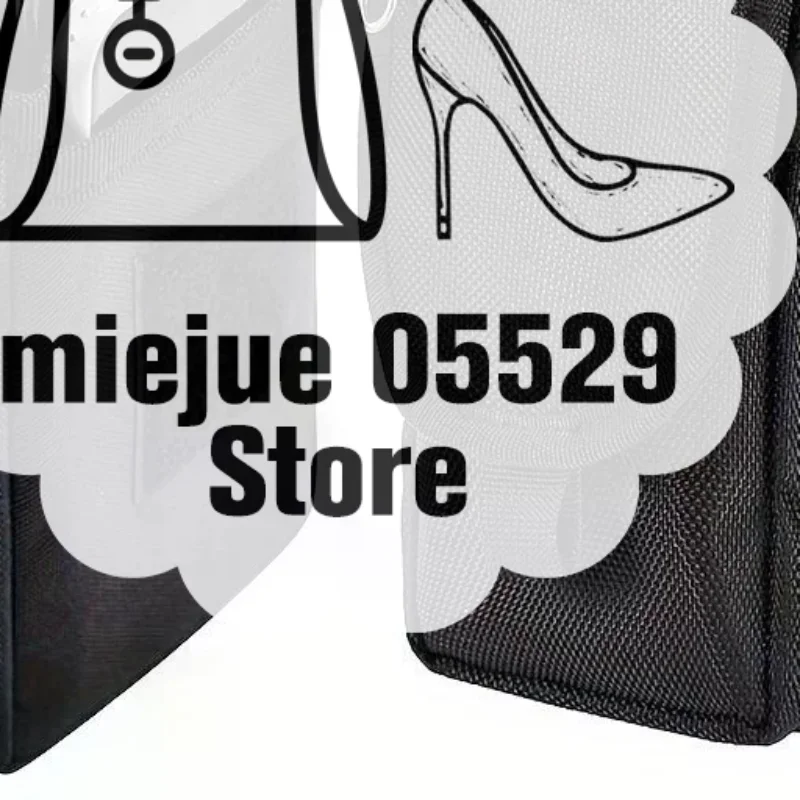 Mobile Phone Bag Casual Waist Bag Pen Insertion Bag Flip Top Mobile Phone Waist Hanging Bag Waist Bag Mobile Phone
Mobile Phone Bag Casual Waist Bag Pen Insertion Bag Flip Top Mobile Phone Waist Hanging Bag Waist Bag Mobile Phone