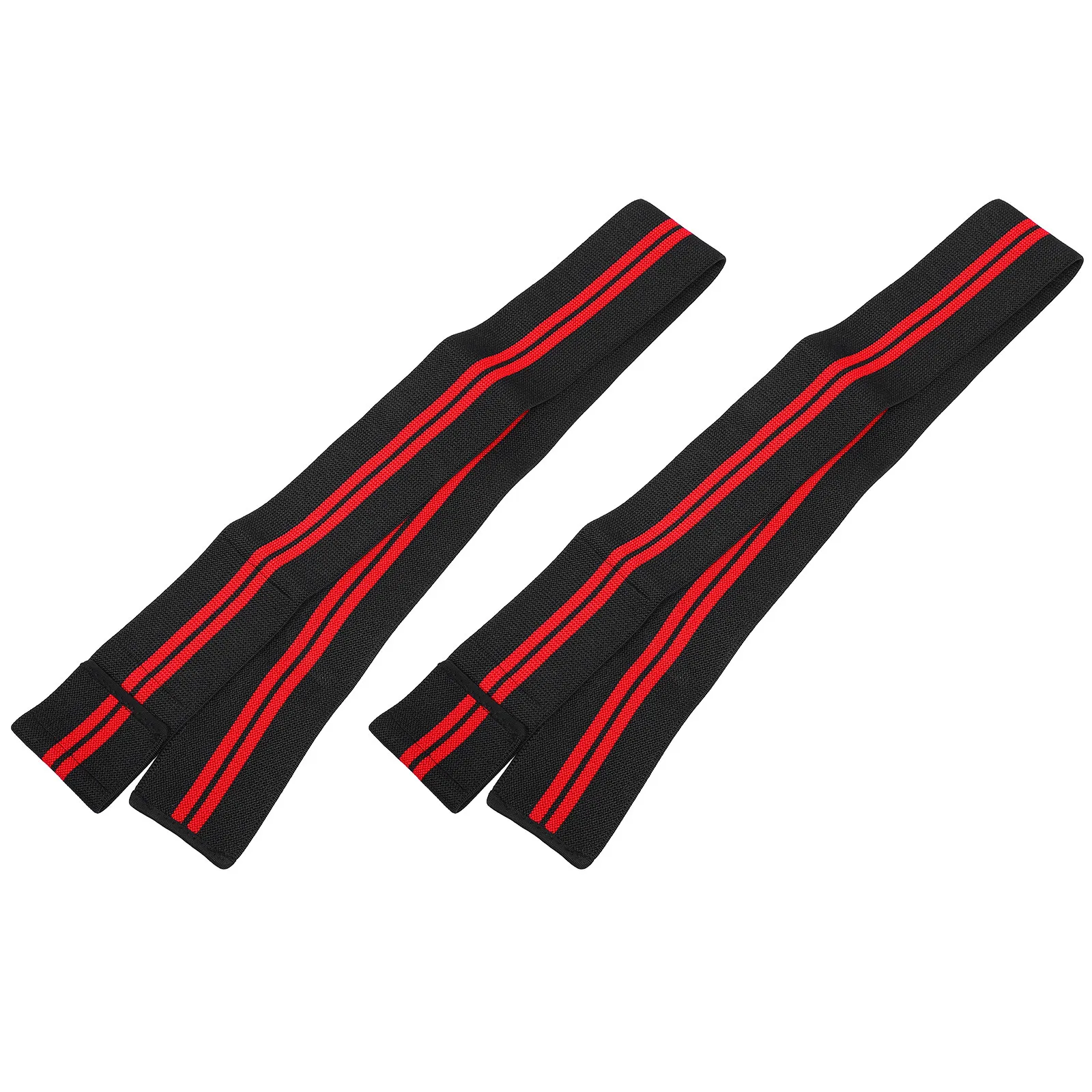 2pcs Support Fitness Brace Breathable Protective Elbow Band For Sports Outdoor Activities Elbow Protector Guard Wrap Gym
2pcs Support Fitness Brace Breathable Protective Elbow Band For Sports Outdoor Activities Elbow Protector Guard Wrap Gym