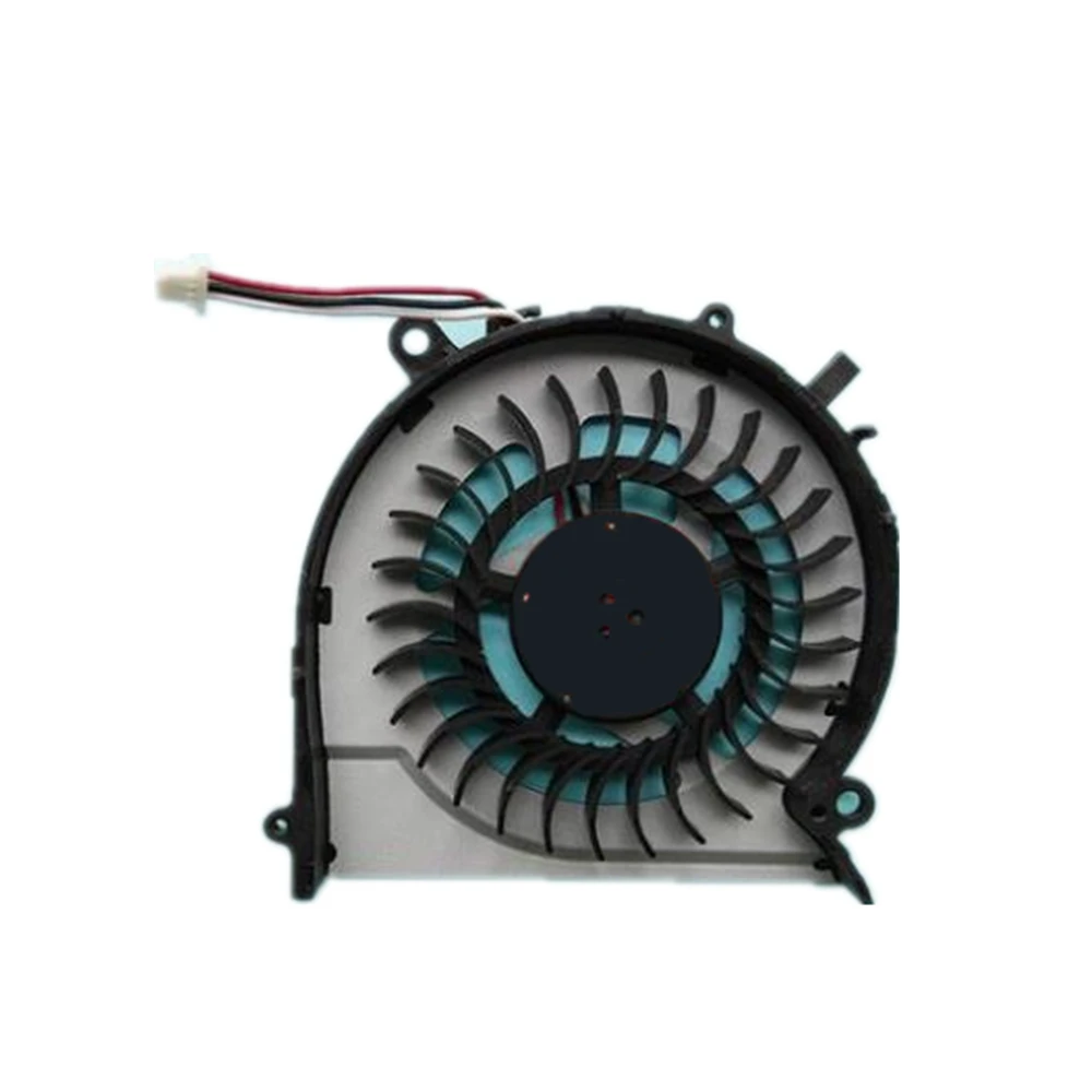 Вентилятор охлаждения GPU для ноутбука Samsung NP700Z5A NP700Z5AH NP700Z5C, черный
Вентилятор охлаждения GPU для ноутбука Samsung NP700Z5A NP700Z5AH NP700Z5C, черный