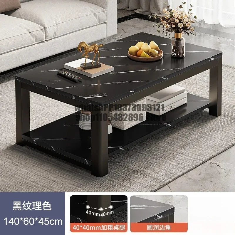Drawer Gray Coffee Tables Storage Nordic Classic Apartments Luxury Coffee Tables Living Room Furniture
Drawer Gray Coffee Tables Storage Nordic Classic Apartments Luxury Coffee Tables Living Room Furniture