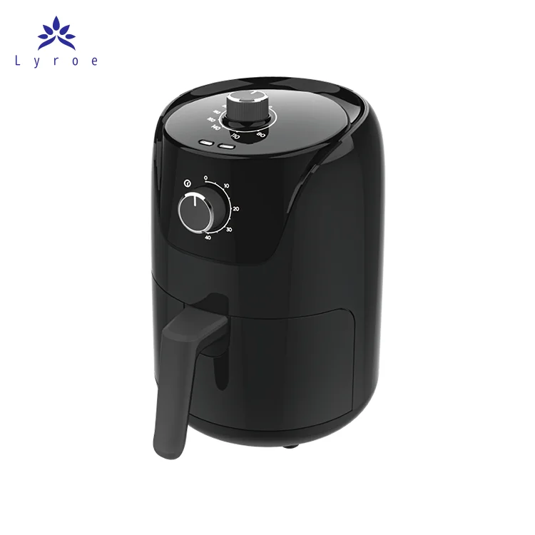 2023 Mechanical 4.5L 5L 8L Electric Cooker Deep Oven Video Silver Crest Air Fryer
2023 Mechanical 4.5L 5L 8L Electric Cooker Deep Oven Video Silver Crest Air Fryer