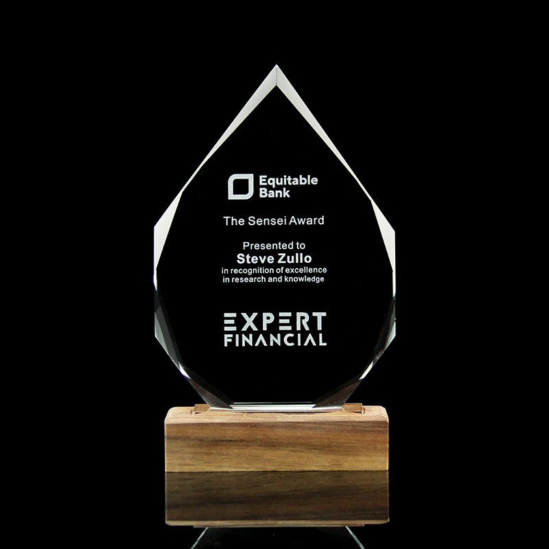 Crystal Trophy Free Customization Engraving Logo Text Sports Music Art Event Award Cup Honour Champion Prize Souvenir Gifts
Crystal Trophy Free Customization Engraving Logo Text Sports Music Art Event Award Cup Honour Champion Prize Souvenir Gifts
