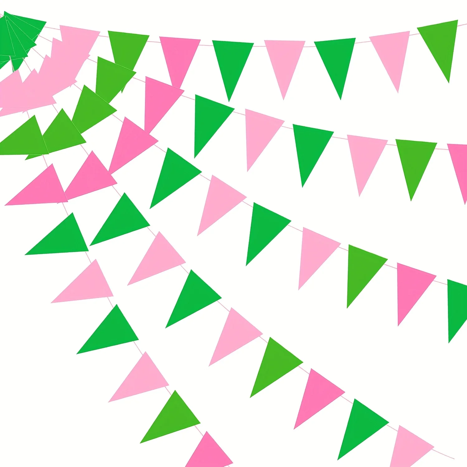 Witch Themed Triangle Flags, DIY Green & Pink Hanging Banners, Halloween & Birthday Party Decorations
Witch Themed Triangle Flags, DIY Green & Pink Hanging Banners, Halloween & Birthday Party Decorations
