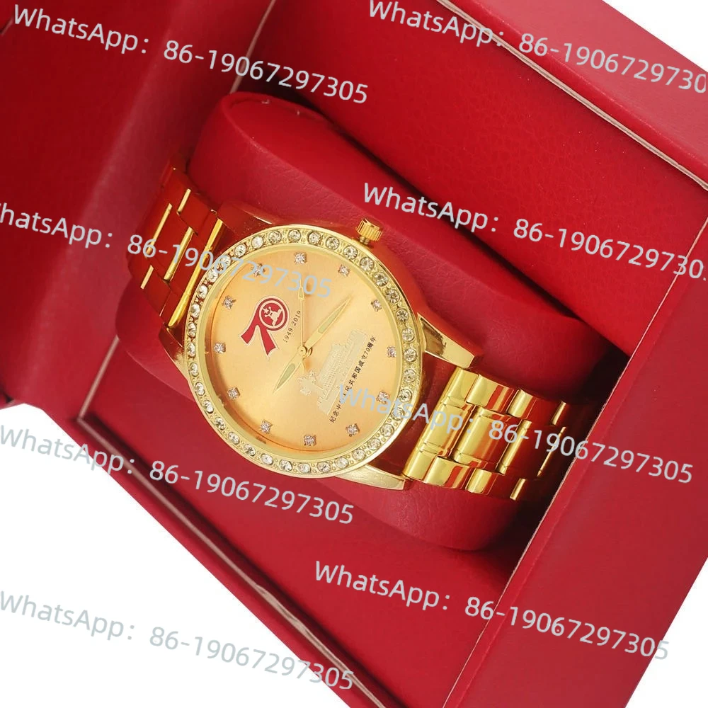 Часы Shajin с полностью автоматическим механизмом для пары, водонепроницаемый ночник, подарок, модные немеханические часы
Часы Shajin с полностью автоматическим механизмом для пары, водонепроницаемый ночник, подарок, модные немеханические часы