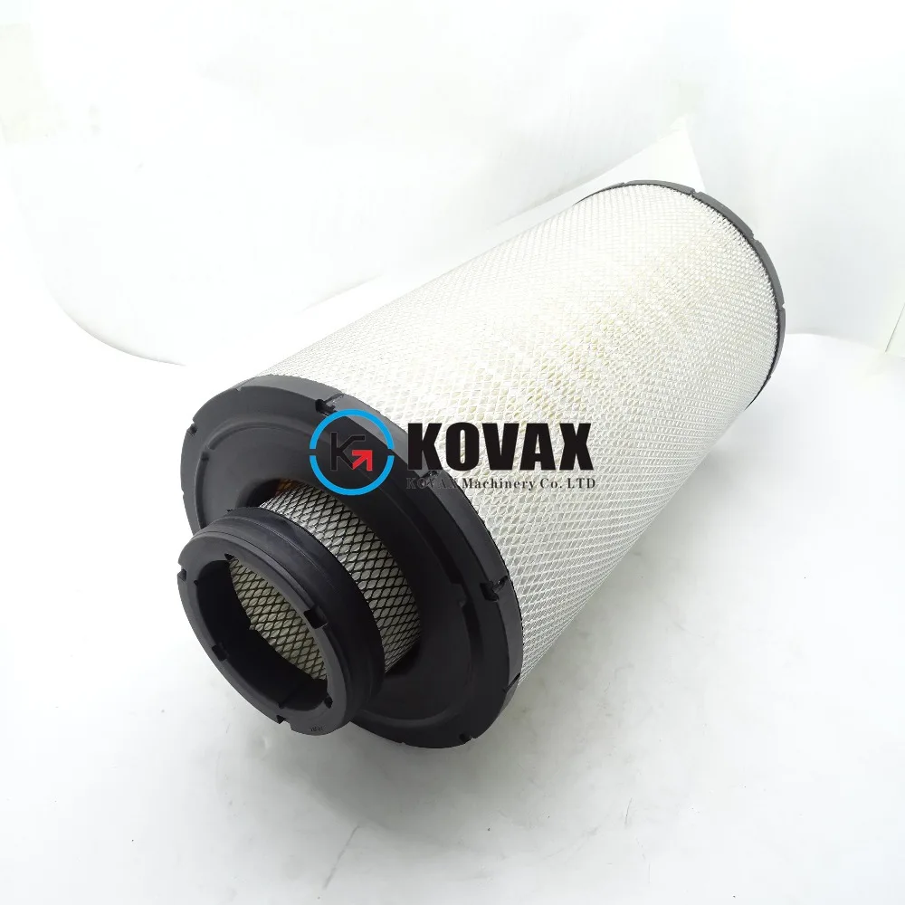 9231-10-0577 923110.0577 Air filters suitable for forklifts and construction machinery parts
9231-10-0577 923110.0577 Air filters suitable for forklifts and construction machinery parts