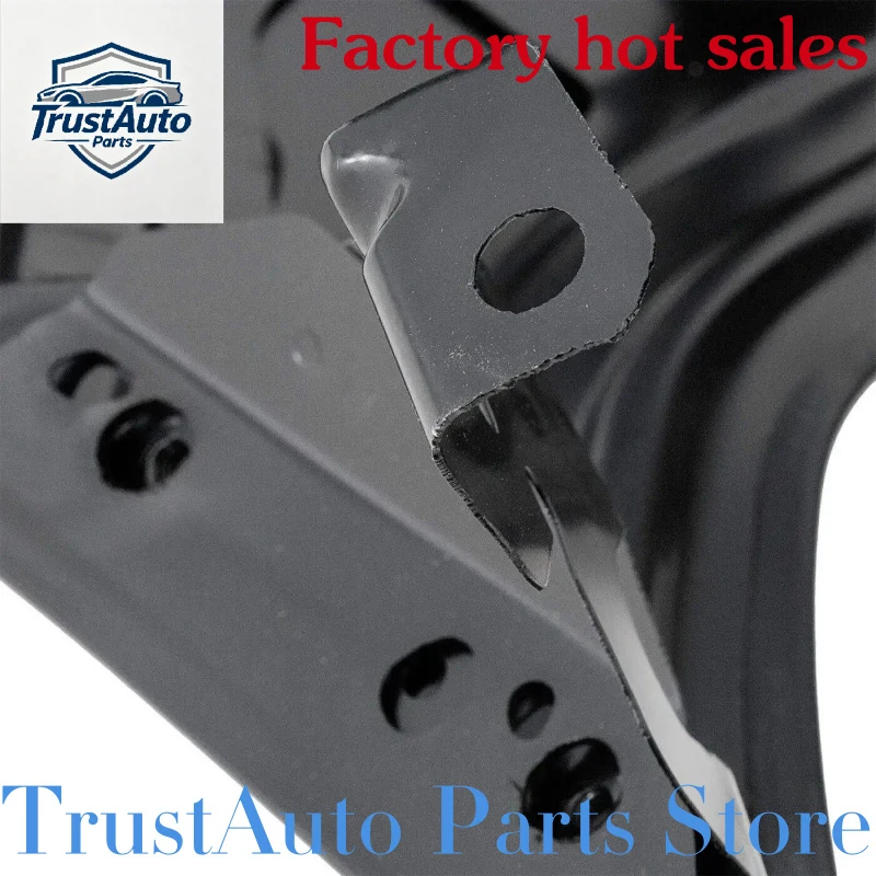 Selling New Front Car S Cover Panel 0-E0-D (L) 00-E0-D (R)TrustAuto Parts Store Is Having A Hot Sale
Selling New Front Car S Cover Panel 0-E0-D (L) 00-E0-D (R)TrustAuto Parts Store Is Having A Hot Sale