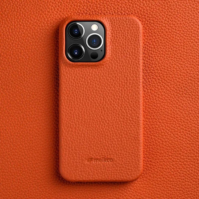Melkco Premium Genuine Leather Case For iPhone 14 15 Pro Max Plus 13 Mini 11 12 Luxury Business Real Cowhide Phone Cases Cover
Melkco Premium Genuine Leather Case For iPhone 14 15 Pro Max Plus 13 Mini 11 12 Luxury Business Real Cowhide Phone Cases Cover