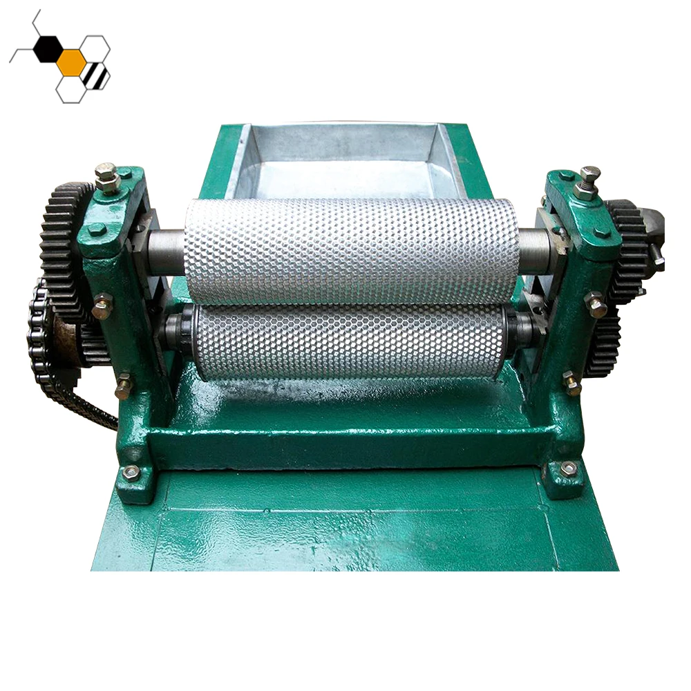 For Automatic Electric Embossing Sheet Making Machine Bee Wax Stamping Machine
For Automatic Electric Embossing Sheet Making Machine Bee Wax Stamping Machine