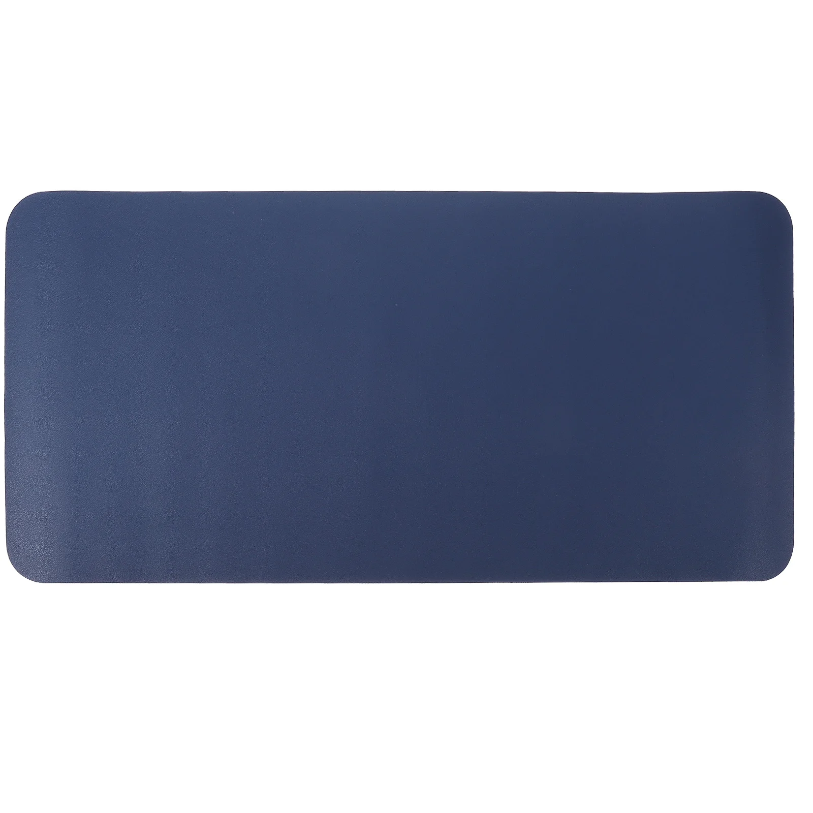 Xxl Large Mouse Pads Desk Laptop Solid Color Office Multipurpose Ergonomic Smooth Hand Pressure Fade Resistant Pattern
Xxl Large Mouse Pads Desk Laptop Solid Color Office Multipurpose Ergonomic Smooth Hand Pressure Fade Resistant Pattern