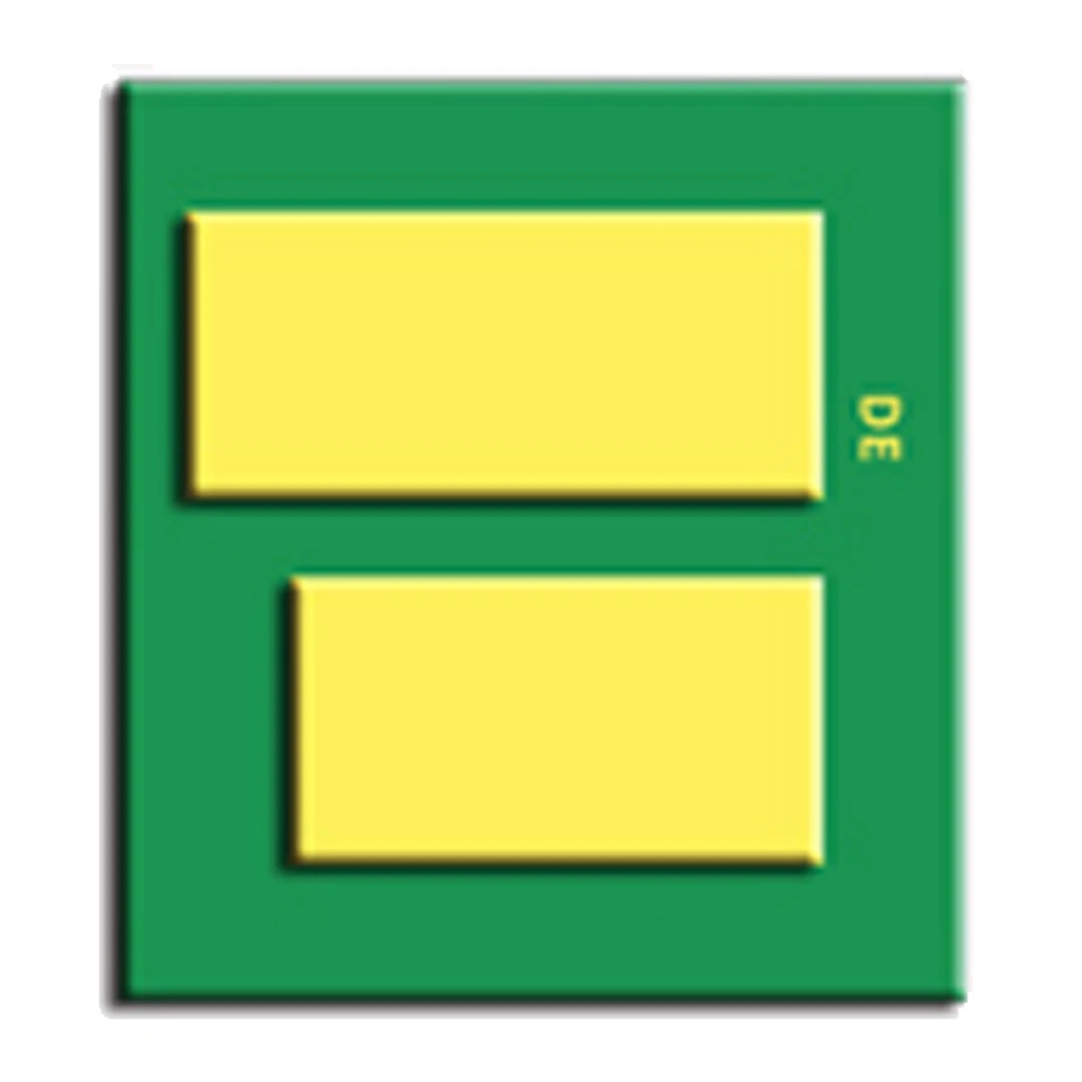 Toner Chip Reset for HP LaserJet Pro MFP 4001-d 4001-dn 4001-dne 4001-dw 4001-dwe 4001-n 4001-ne 4101-fdn 4101-fdne 4101-fdw
Toner Chip Reset for HP LaserJet Pro MFP 4001-d 4001-dn 4001-dne 4001-dw 4001-dwe 4001-n 4001-ne 4101-fdn 4101-fdne 4101-fdw