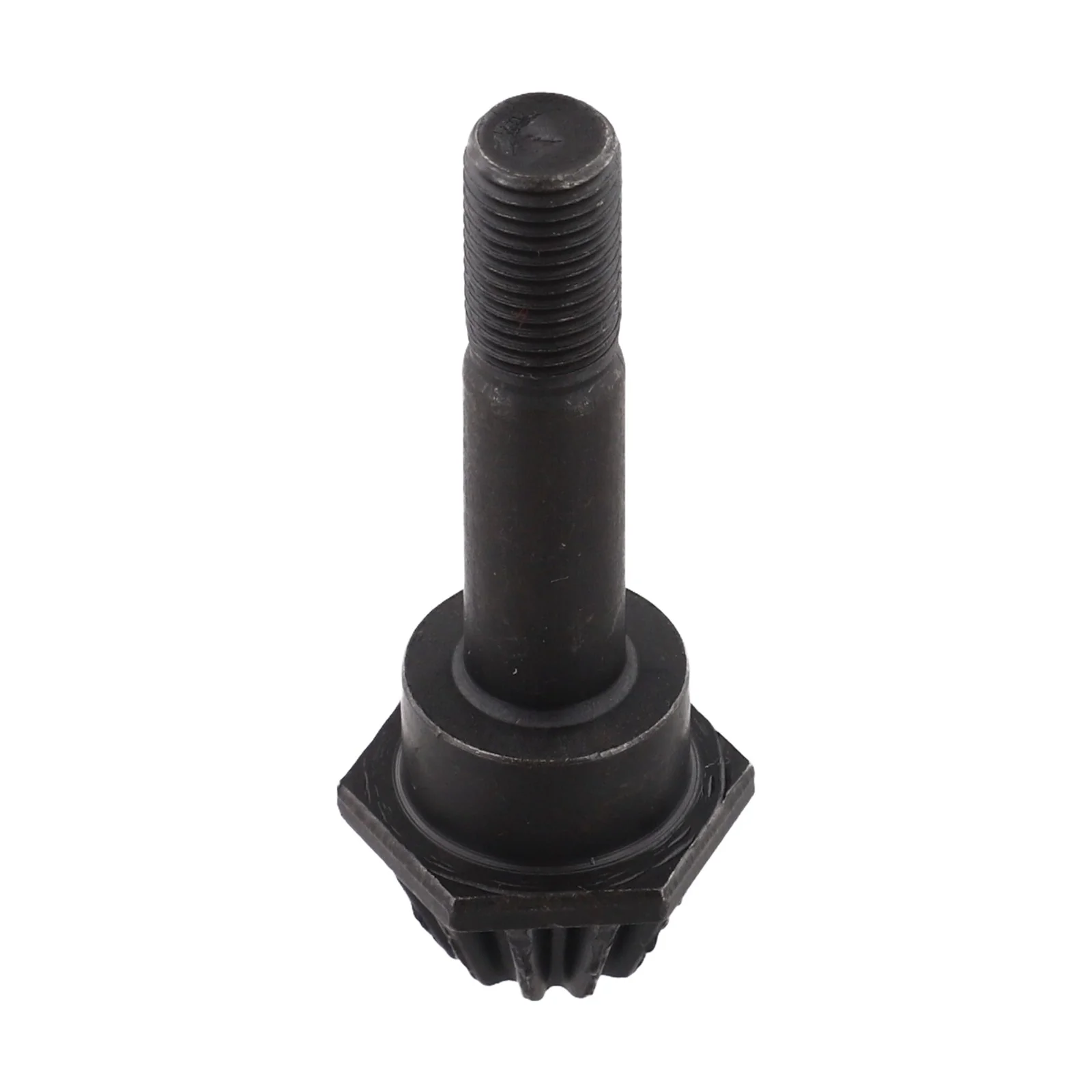 Lawn Mower Gearbox Small Gear 925790 Replacement Part for Models 20110 20111 20112 20113 20655 Supporting Reliable Gear Function
Lawn Mower Gearbox Small Gear 925790 Replacement Part for Models 20110 20111 20112 20113 20655 Supporting Reliable Gear Function