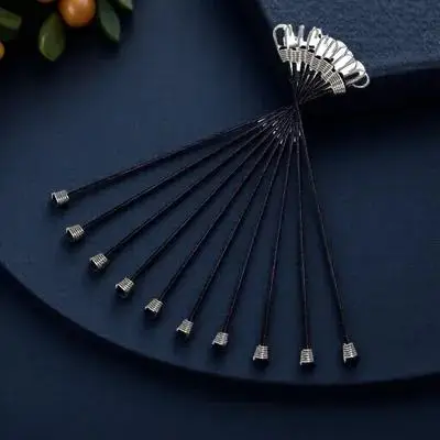 10pcs Cargo Binding Belt Elastic Cord Fastening Straps Tensioner Belt Cargo Tightening Rope Securing Heavy Loads Trunk
10pcs Cargo Binding Belt Elastic Cord Fastening Straps Tensioner Belt Cargo Tightening Rope Securing Heavy Loads Trunk