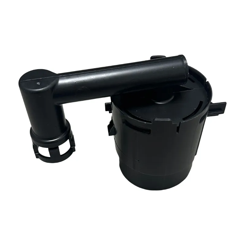 32139394 31669327 Воздушный фильтр подходит для VOLVO V60 V90 XC60 XC90 S90 S90L
32139394 31669327 Воздушный фильтр подходит для VOLVO V60 V90 XC60 XC90 S90 S90L