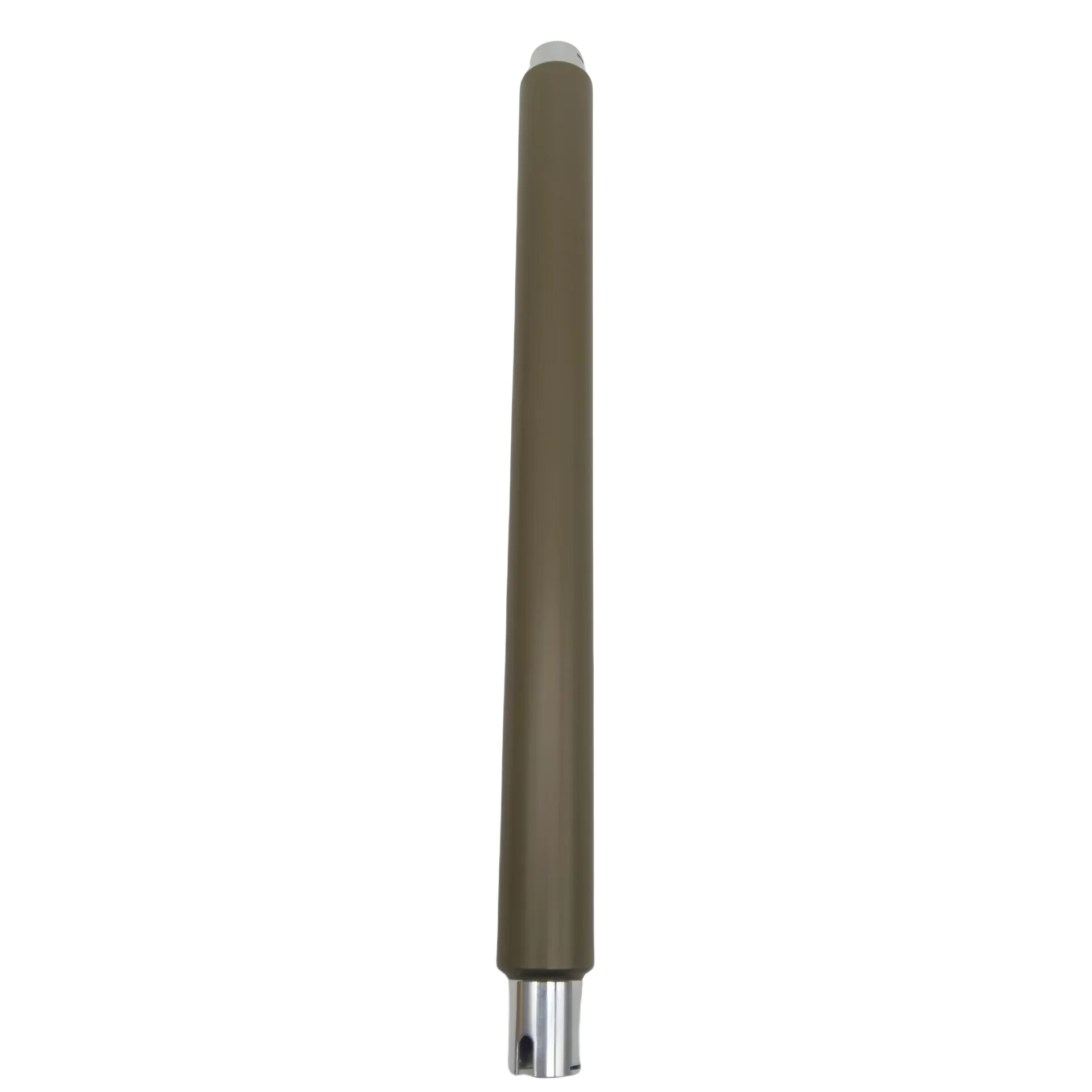 Верхний ролик фьюзера подходит для HP M72630dn E72525dn E72530z M72625dn E72535dn E72530dn
Верхний ролик фьюзера подходит для HP M72630dn E72525dn E72530z M72625dn E72535dn E72530dn