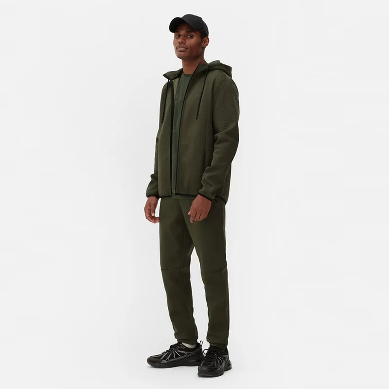 Мужская толстовка с капюшоном, повседневная легкая куртка для бега, весна-осень, полиэфирное волокно, прямой подол, застежка-молния
Мужская толстовка с капюшоном, повседневная легкая куртка для бега, весна-осень, полиэфирное волокно, прямой подол, застежка-молния