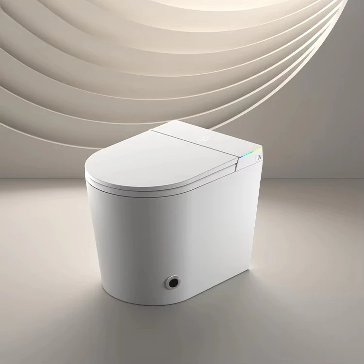 Wc Wall Mounting Toilet Chinese Ceramic Wall Hung Intelligent Wall Mounted Smart Toilet Automatic
Wc Wall Mounting Toilet Chinese Ceramic Wall Hung Intelligent Wall Mounted Smart Toilet Automatic
