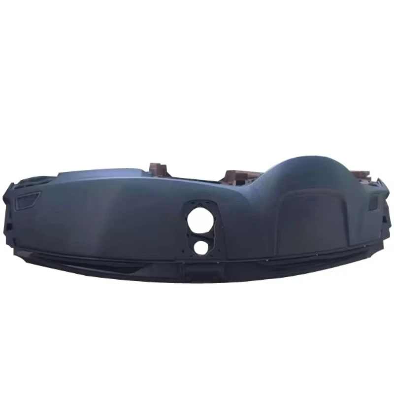 DASHBOARD for F10 F11 2010-2016 OEM 51459211236
DASHBOARD for F10 F11 2010-2016 OEM 51459211236