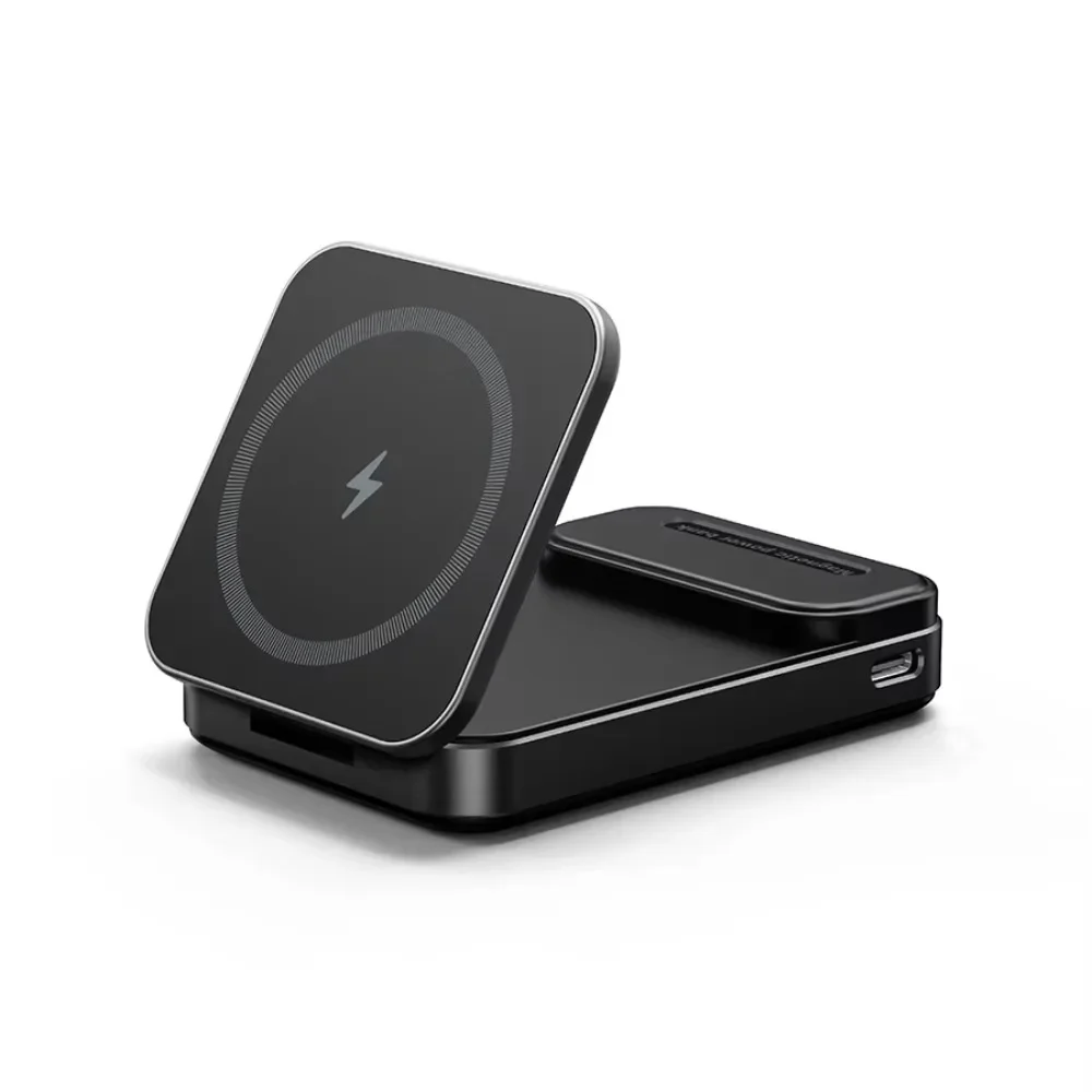 Fascinating Price Portable Power Station Charger Wireless Charging Pad With Led Indicator
Fascinating Price Portable Power Station Charger Wireless Charging Pad With Led Indicator