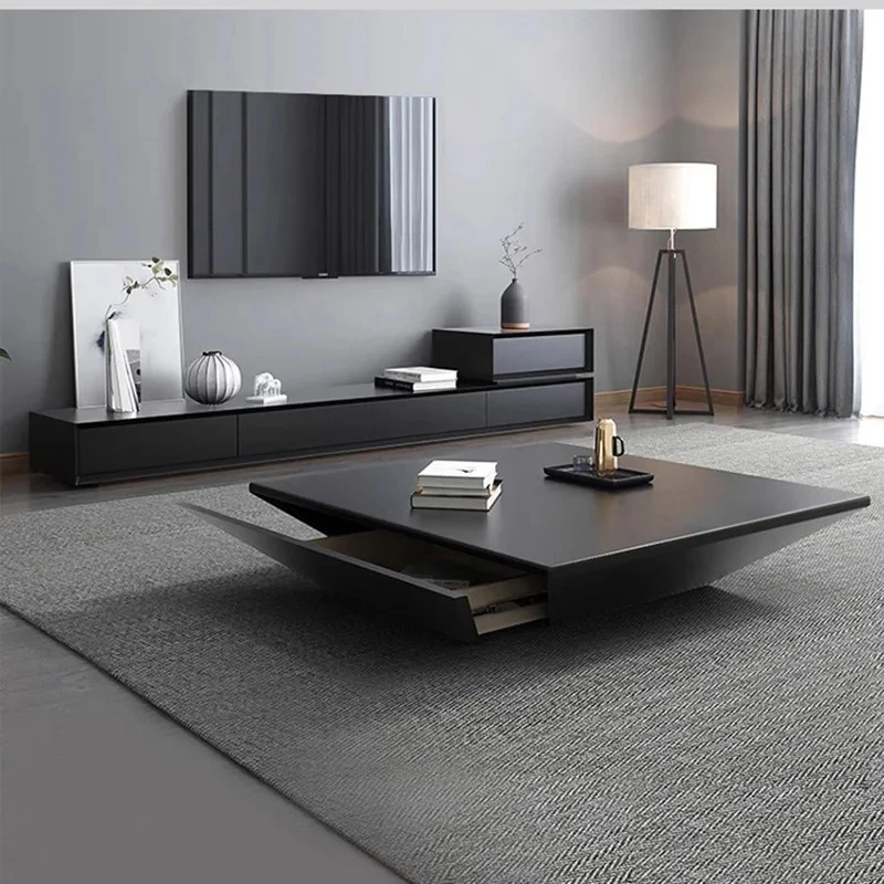Living Room Coffee Tables Modern Storage Design Home Wood Coffee Tables Nordic Luxury Tavolino Da Salotto Garden Furniture Sets
Living Room Coffee Tables Modern Storage Design Home Wood Coffee Tables Nordic Luxury Tavolino Da Salotto Garden Furniture Sets