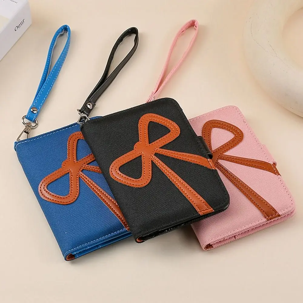 RFID-защитный чехол для паспорта из ПУ кожи, многофункциональный дорожный кошелек для посадочного талона, милый чехол-обложка для паспорта, зажим для паспорта, мужской
RFID-защитный чехол для паспорта из ПУ кожи, многофункциональный дорожный кошелек для посадочного талона, милый чехол-обложка для паспорта, зажим для паспорта, мужской