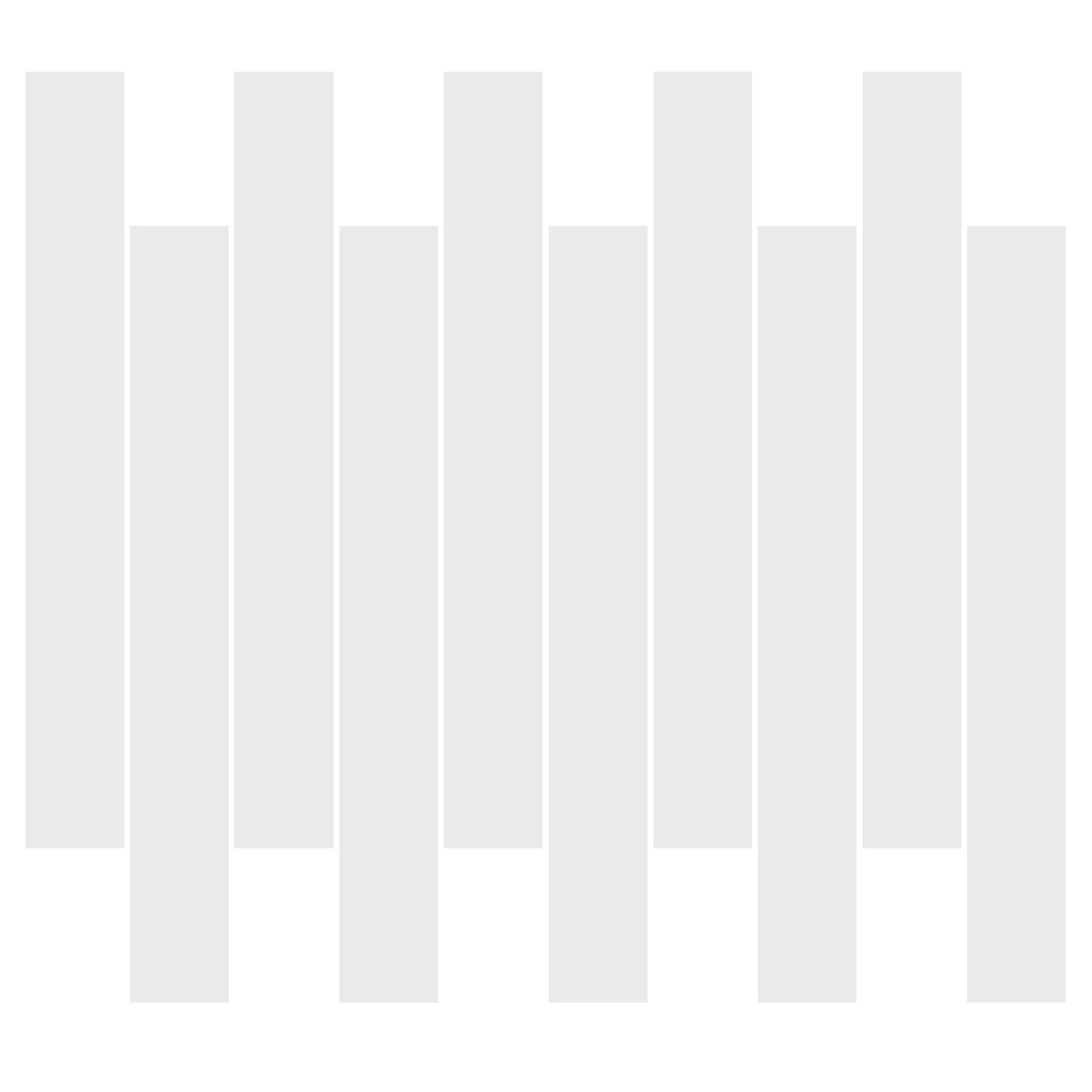 10Pcs Transparent Bike Protector Scratch Resistant Durable Bike Frame Tape Clear Film Cover Protective Decal for Mountain Road
10Pcs Transparent Bike Protector Scratch Resistant Durable Bike Frame Tape Clear Film Cover Protective Decal for Mountain Road