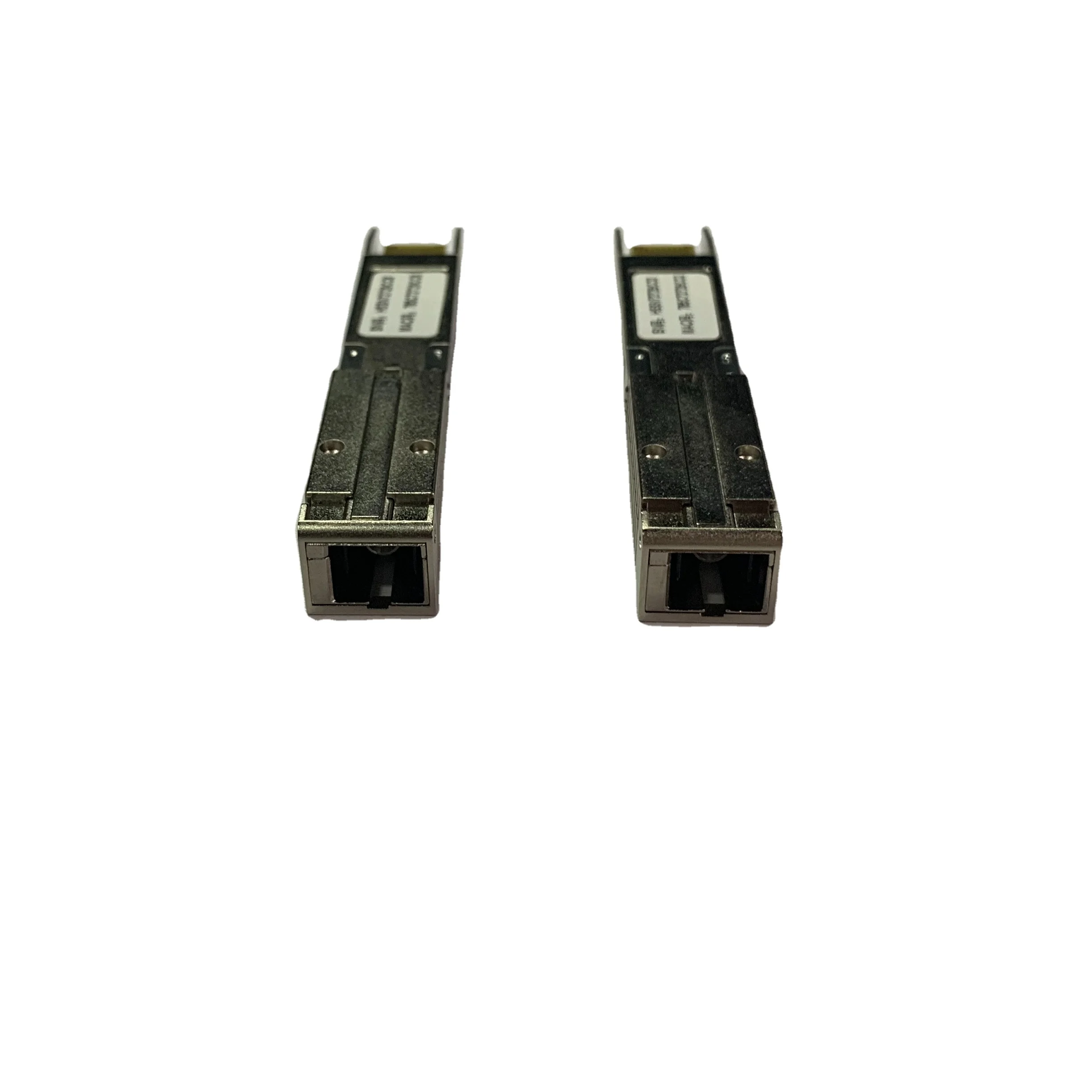 Made In China xpon onu stick high performance module for single fiber communications
Made In China xpon onu stick high performance module for single fiber communications