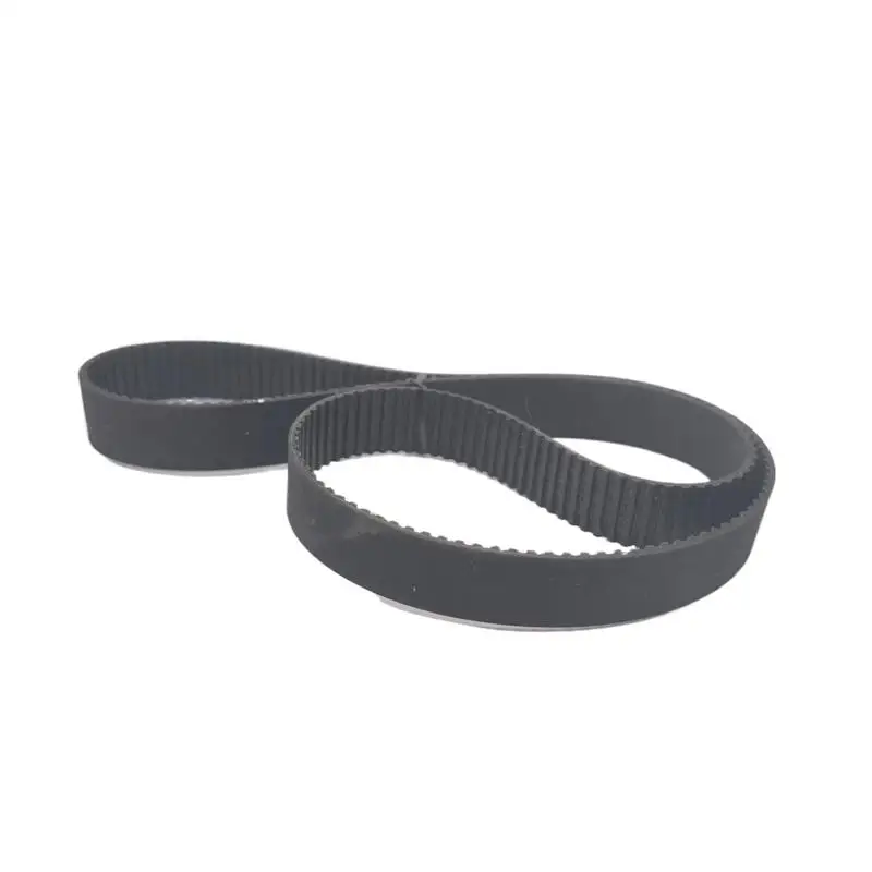 B297MXL Synchronous Belt Width 6/12/10mm Closed-loop Belt Timing Belt Rubber Belt
B297MXL Synchronous Belt Width 6/12/10mm Closed-loop Belt Timing Belt Rubber Belt