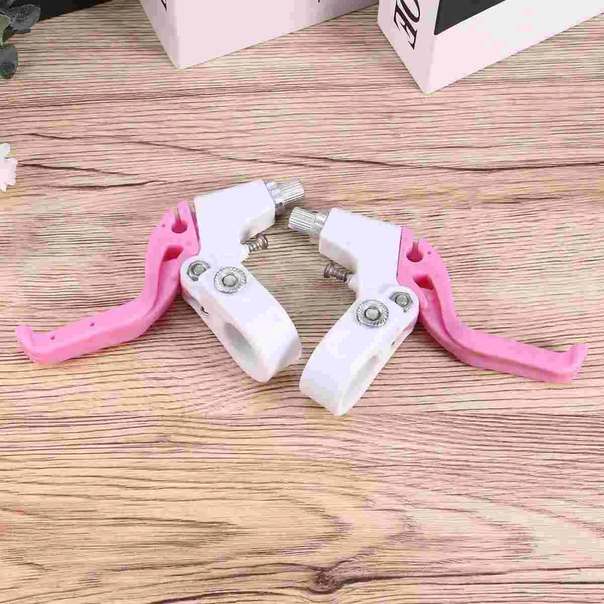 Children Bike Brake Handle 22cm Diameter Kids Cycling Parts Replacement Levers Sturdy Tool Multi Function
Children Bike Brake Handle 22cm Diameter Kids Cycling Parts Replacement Levers Sturdy Tool Multi Function