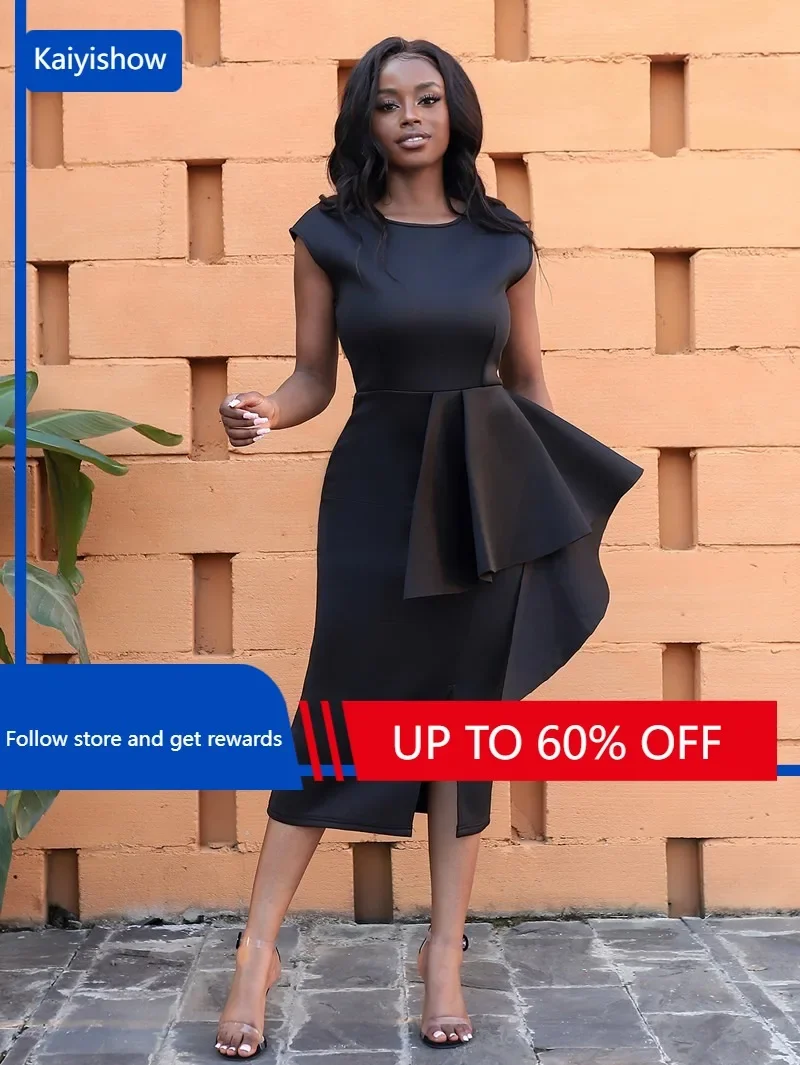 African Dresses For Women White Design Dashiki Abaya Bandage Midi Bazin Vintage Robe Gowns Africa Sexy Lady Party Dress
African Dresses For Women White Design Dashiki Abaya Bandage Midi Bazin Vintage Robe Gowns Africa Sexy Lady Party Dress