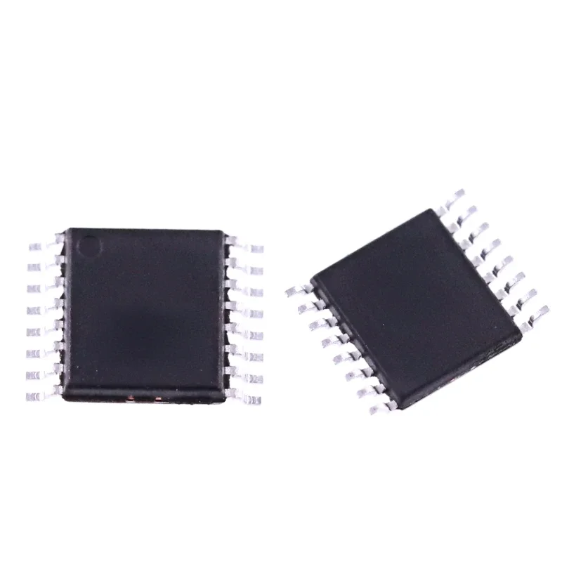(5шт)A4950ELJTR A4947GLPTR A4954ELPTR A4937KLPAT A5931GLPTR A4943GLPTR A6268KLPTR A5943GLPTR A3950SLPTR SSOP
(5шт)A4950ELJTR A4947GLPTR A4954ELPTR A4937KLPAT A5931GLPTR A4943GLPTR A6268KLPTR A5943GLPTR A3950SLPTR SSOP