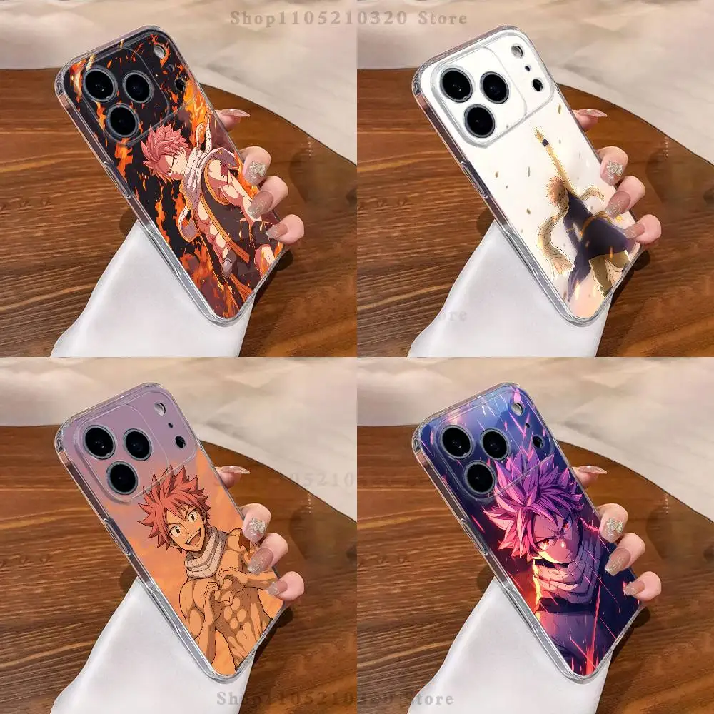 Fairy Tail N-Natsu Phone Case For iPhone 17,16,15,14,13,12,11 Pro,Max,Plus,XR,Mini,E Clear Full-coverage Soft Cover
Fairy Tail N-Natsu Phone Case For iPhone 17,16,15,14,13,12,11 Pro,Max,Plus,XR,Mini,E Clear Full-coverage Soft Cover