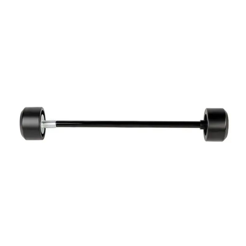 AS57-For BMW C400GT C400X CE 04 Compatible Motorcycle Front Wheel Axle Bars Wheel Crash Slider Protectors Wheel Hub Guard
AS57-For BMW C400GT C400X CE 04 Compatible Motorcycle Front Wheel Axle Bars Wheel Crash Slider Protectors Wheel Hub Guard