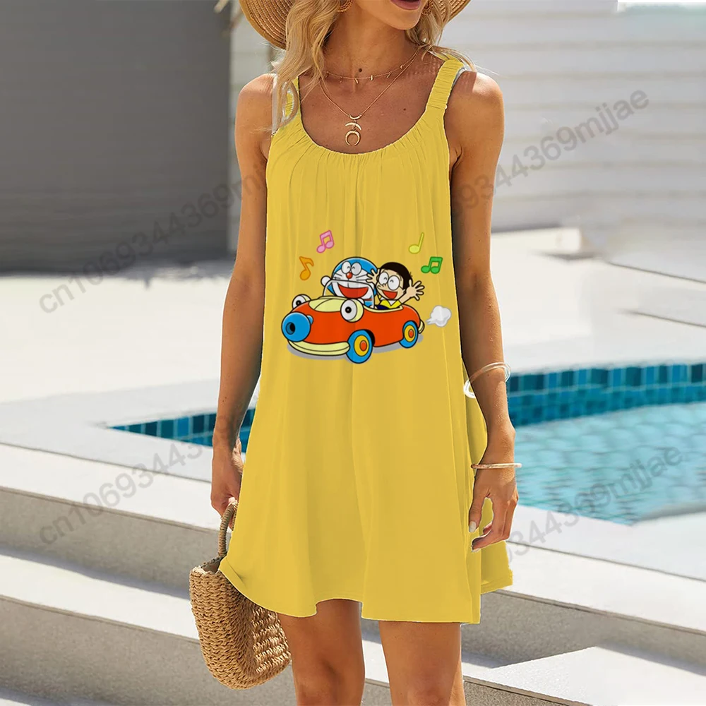 Beach Party Fashion Beach Dress Ladies 2023 Sexy Everyday Outfits Women's Skirt Skirts for Women Clothing 2023 New Arrivals Wear
Beach Party Fashion Beach Dress Ladies 2023 Sexy Everyday Outfits Women's Skirt Skirts for Women Clothing 2023 New Arrivals Wear