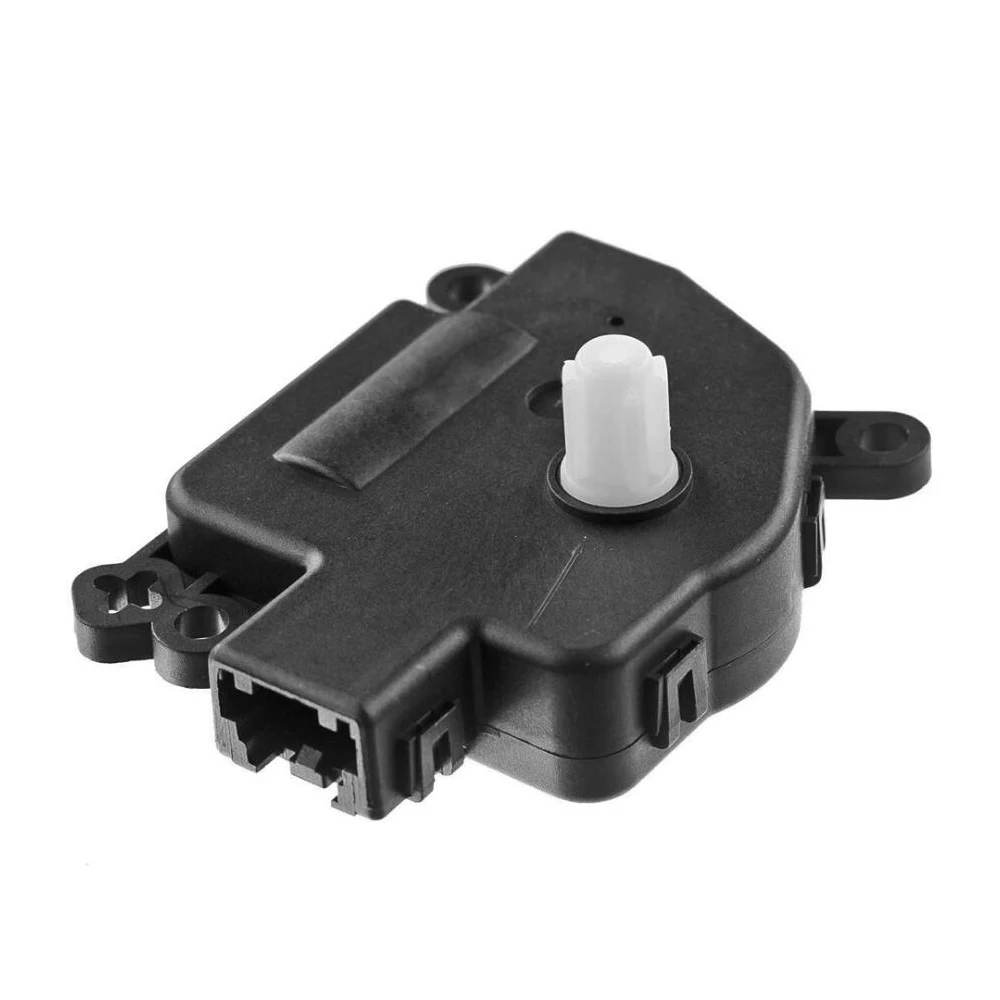 For Dodge Jeep Air Door Actuator Air Conditioner Heater 68018109AA 604-029 Auto Part for Vehicle
For Dodge Jeep Air Door Actuator Air Conditioner Heater 68018109AA 604-029 Auto Part for Vehicle